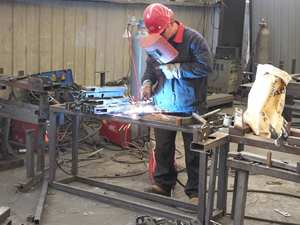 Ascenseur pour passagers à fonctionnement fluide, performances stables, fiable, <span class=keywords><strong>prix</strong></span> compétitif - Product Image 5