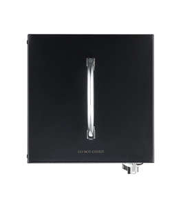 MA-PTC-SH001 Electric <b>Room</b> <b>Heater</b> from Vietnam Premium Quality Safe Overheat Protection Energy Efficient <b>Small</b> Area Use - Product Image 5