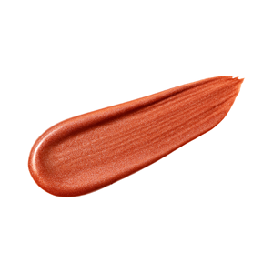 Líquido Corporal Iluminador Mailkang para Mujeres, Todo Tipo de Piel - Product Image 6