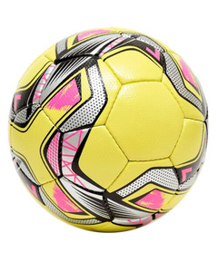 ลูกฟุตบอลออกแบบโลโก้ตามสั่ง ผลิตในประเทศปากีสถาน - Product Image 4