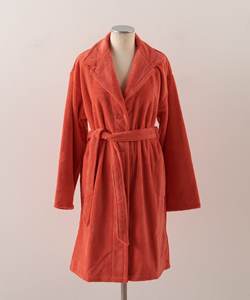 Serviettes de bain en tissu éponge 100 % coton, poids lourd 300 g/m², pour salle de bain, spa, hôtel, serviettes de douche pour adultes, pour femmes - Product Image 2