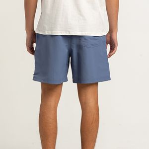 Pantalones Cortos Deportivos para Correr y Gimnasio, Compresión Personalizada, 100% Nailon, Entrenamiento, Ejercicio, Fitness, Deportes, Pantalones Cortos de Nailon para Hombre - Product Image 2