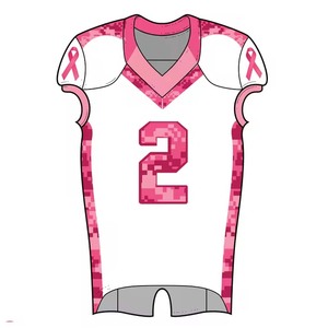 Equipo de Fútbol Juvenil Ligero y Flexible Diseñado para la Velocidad – Uniforme de Fútbol Moderno - Product Image 1