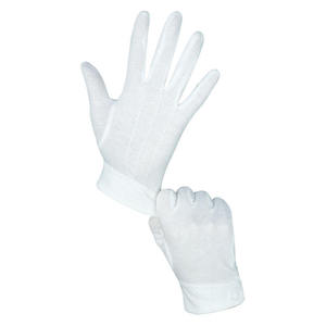 Más Vendido, Bordado de Alta Calidad, Uso Diario en Invierno, 100% Algodón, Color Personalizado, Hecho a Mano - Product Image 6