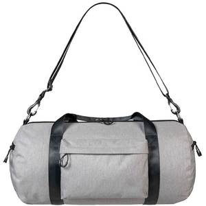 Sacs de sport personnalisés grande capacité, nouvelle collection, vente chaude, sacs de sport décontractés, service OEM en gros - Product Image 5