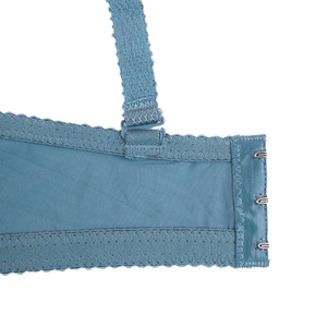 Oferta Especial: Conjunto de Bikini de 2 Piezas Personalizado OEM para Hombre y Mujer, Shorts de Playa y Tanga - Product Image 3