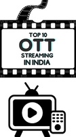 Applications de streaming OTT pour le divertissement, solution de gestion numérique de la maison, fonctionnalités intégrées pour la télécommande - Version Internet en stock