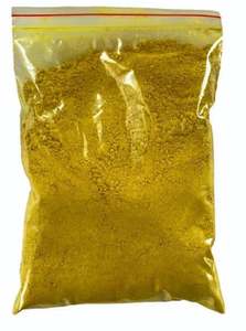 Dichloro Para Nitro 2,6 DCPNA Aniline 99% Pureté en poudre Marque Agrosyn Qualité industrielle Fabriqué au Gujarat - Product Image 2