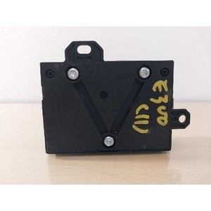 ECUs y Módulos de Computación Usados de Clase E A2129003408 - Product Image 2