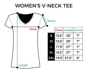 Women's Brown Cotton T-Shirt With Blue Trim And Heart Embroidery Casual Loose Fit Crew Neck Short Sleeve Knitted Top - Product Image 6