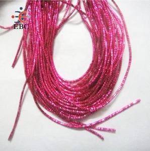 Hilo de Bordar para Joyería al por Mayor, Hilo de Cobre, Hilo de Alambre de Bullion - Product Image 4