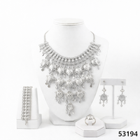 MOLL JEWELLERS Bijoux élégants plaqués or pour femmes, design de marque tierce France Réunion Mayotte Comores