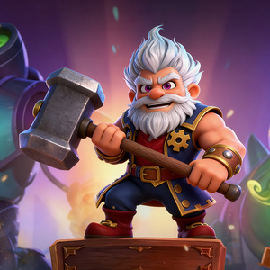 ซอฟต์แวร์กล่องเกมที่เชื่อถือได้, คลังวิดีโอเกมขนาดใหญ่, และประสิทธิภาพของเครื่องเกมอาร์เคดที่เสถียร — ครบจบในโซลูชันเดียว - Product Image 1