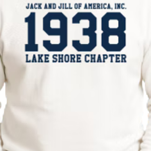 เสื้อสเวตเชิ้ตกราฟิกสีขาวสำหรับผู้ชาย ปี 1938 แขนยาว สวมใส่สบายๆ สไตล์สตรีทแวร์ เหมาะสำหรับทุกวัน เสื้อผ้าไลฟ์สไตล์ที่ใส่สบาย - Product Image 5