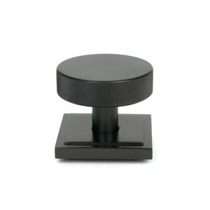 Stylish Matt <b>Brass</b> Color Solid <b>Brass</b> Cabinet <b>Knobs</b> Durable Modern Classic Bedroom Room And Hotel Home Interiors - Product Image 3