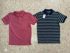 Most Selling Mens Stylish <b>Collared</b> <b>T</b> <b>Shirt</b> Made with 100% Cotton Fabric Available in Pique 240GSM and Single Jersey 180GSM - Product Image 1