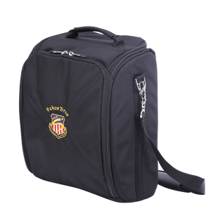 Professional Shockproof <b>Camera</b> <b>Bag</b> Waterproof DSLR Shoulder <b>Bag</b> with Adjustable Dividers for Photography Outdoor Wholesale OEM - Product Image 2