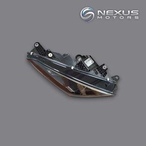 Phare avant droit d'occasion Z4 5B41818 - Product Image 2
