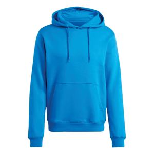 Sweat-shirt à capuche surdimensionné pour homme, imprimé sur mesure, fabriqué en usine, idéal pour la saison hivernale - Product Image 1