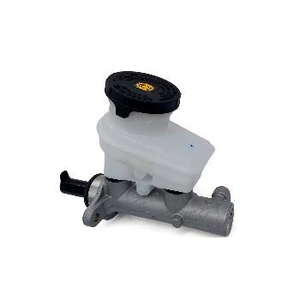 Maître-cylindre de frein 8-98006942-0 pour Isuzu D-Max Rodeo RT50 TFR TFS, qualité OEM, système de freinage haute performance, remplacement - Product Image 1