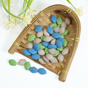 Tabletas de suplemento para la salud masculina con extracto herbal natural de calidad profesional, de efecto duradero y eficaz. - Product Image 6