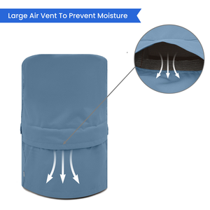 Sillón Modular Moderno con Fundas Personalizadas, Fundas Personalizadas con Revestimiento de PU, Soporte OEM/ODM, Poliéster 420D/600D Resistente a los Rayos UV - Product Image 3
