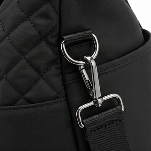 Sac de sport étanche en nylon MALUZA INDUSTRIES 30-40L, robuste, flottant, pour activités nautiques, fitness et plein air - Product Image 6