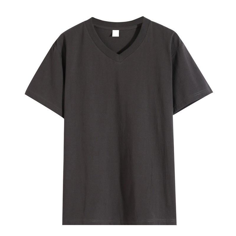 Gris carbone