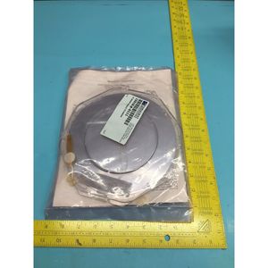 Sonda de Proceso Instrumentada SENSARRAY 1501B-8-0111 - Equipo y Piezas de Semiconductores de Confianza de Marca Global - Product Image 1