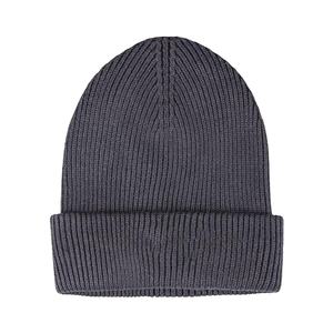 Lightweight Unisex Custom Made <b>Beanie</b> <b>Hats</b> New Design Winter Wear Breathable Wholesale <b>Beanie</b> <b>Hats</b> Reasonable Price OEM 2026 - Product Image 2