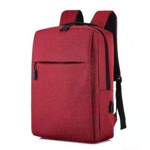 Manufacturer Laptop Shoulder <b>Computer</b> Bag Notebook Messenger Handbag <b>Case</b> <b>for</b> Laptop - Product Image 1