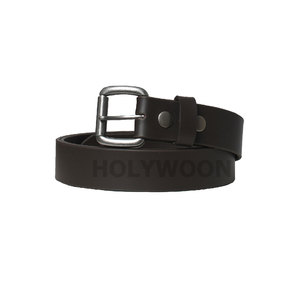 Ceinture en cuir pour homme Ceinture en cuir véritable Fabriquée au Pakistan Ceinture en cuir décontractée Ceinture en cuir formelle Ceinture en cuir pour affaires - Product Image 2