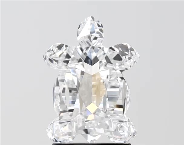 D-F