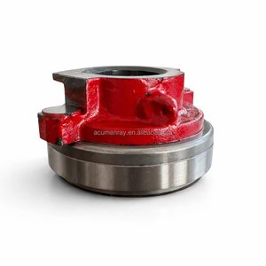 Nouveau Roulement de Débrayage Automatique pour Camion Zhejiang en Gros, Référence OE T0094945 Modèle TBY080, Garantie 12 Mois - Product Image 1