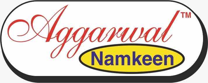 AGGARWAL FOOD PRODUCTS logo