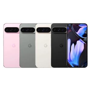 Google Pixel 10 Pro 9 Pro XL & 80 Pro & 70 Pro สมาร์ทโฟน5G ซิมฟรี16GB รุ่นสากล - Product Image 2