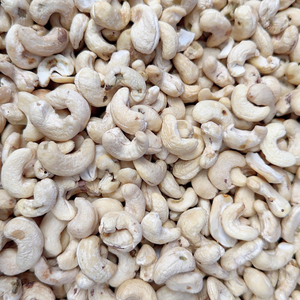 Negotiable Price Cashew <b>Kernel</b> SANTIGO Kaju Cashew <b>Nuts</b> <b>Kernel</b> SK Caju Badam OEM, ODM Fast Reply - Product Image 1