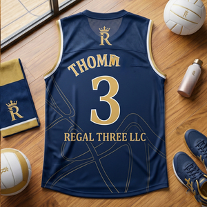 Maillots de sport sans manches pour volley-ball 100 % polyester, tenues d'équipe, maillots de basket-ball, maillots d'entraînement de football sans manches - Product Image 6