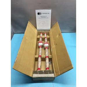 2 THK BNF2005F-5RRG2+643LC7F บอลสกรูแบบกราวด์ - อุปกรณ์และอะไหล่เซมิคอนดักเตอร์ระดับโลกที่เชื่อถือได้ - Product Image 2