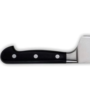 Couteaux de chef pour trancher la viande, pour la cuisine professionnelle, la découpe des légumes, la préparation des aliments, le hachage fin et l'usage quotidien - Product Image 4