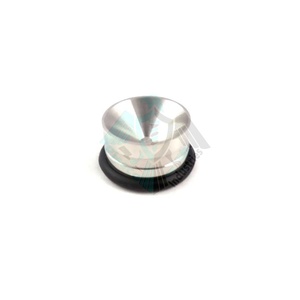 Mejor fabricante Pissco para el juego de 7 elevadores de luxación PDL Consejos precisos Veterinario quirúrgico dental con su propia marca - Product Image 4
