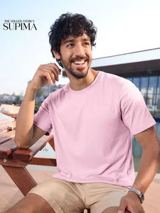 Nuevas Sudaderas con Capucha de 220 Gramos, Tejidas, con Diseños de Patrones Animales, Fabricante Profesional ODM - Product Image 4