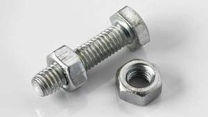 Stainless Steel Wire <b>Rods</b> for Mesh Welding Bending <b>Tie</b> Lashing Use AISI SS201 304 316 316L 410 - Product Image 3