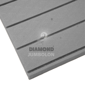 Panel de Aislamiento Térmico XPS de Alta Densidad (Resistente al Fuego) - Product Image 1