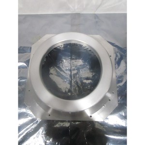 Adaptador AMAT 0040-22024, Fuente S/B de 13 Pulgadas - Equipo y Piezas de Semiconductores de Confianza de Marca Global - Product Image 1