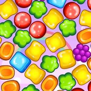 Pantalla LED Interactiva con Sensor Táctil y Proyección de Software para Cafetería Infantil Dynamic Slide Fruit Awesome Island, Personalizable - Product Image 3