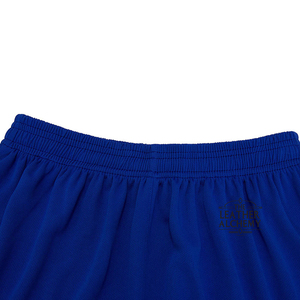 High Quality Unique Design Soccer Uniform <b>Set</b> for Adults Factory-Priced Custom Logo Print All-<b>Colour</b> Fashionable Soccer Wear - Product Image 6