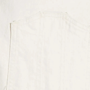 Ming Vente en gros, Meilleures ventes, Tendance : Combinaison décontractée pour homme en denim 100% coton, coupe droite, taille mi-haute, grande taille 3XL - Product Image 6