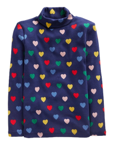 Sweatshirts oversize pour femmes en gros, prêts à l'exportation, matière polaire douce, coupe épaules tombantes, confort décontracté - Product Image 1