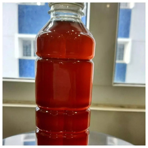 น้ำมันปรุงอาหารใช้แล้วเกรดพรีเมียม / น้ำมันพืชใช้แล้ว / UCO สำหรับขาย - Product Image 1